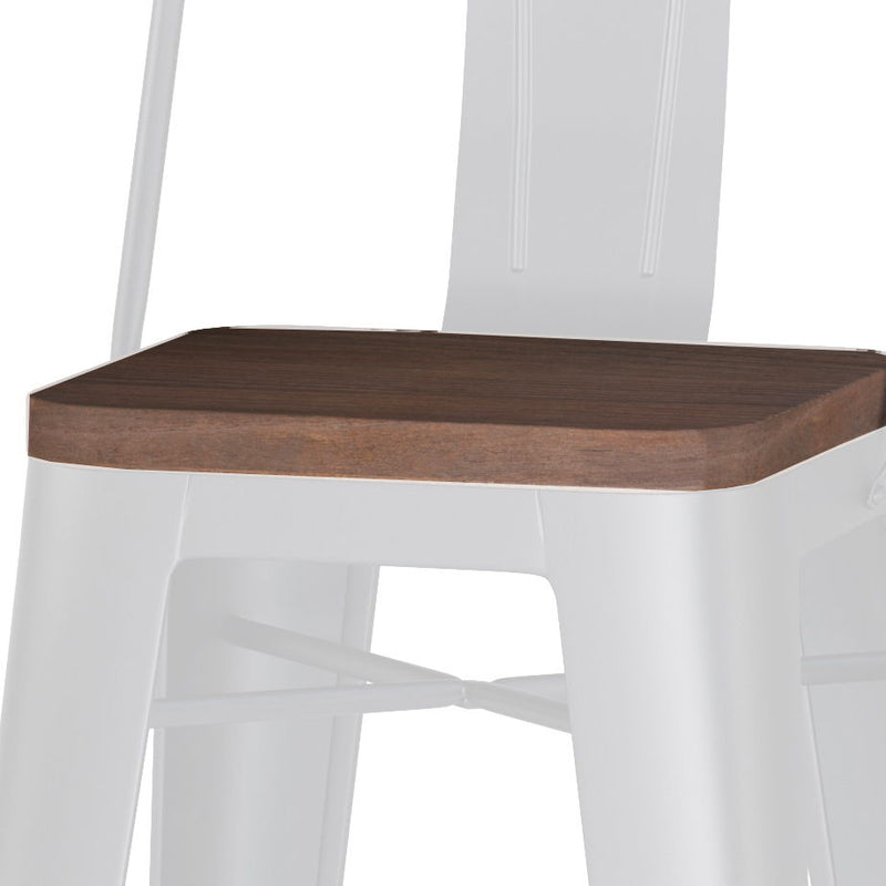 Rayne - Multi-Functional cBar Stool