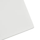 Modern Table With Extra Storage