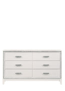 Haiden - Dresser, Elegant Design