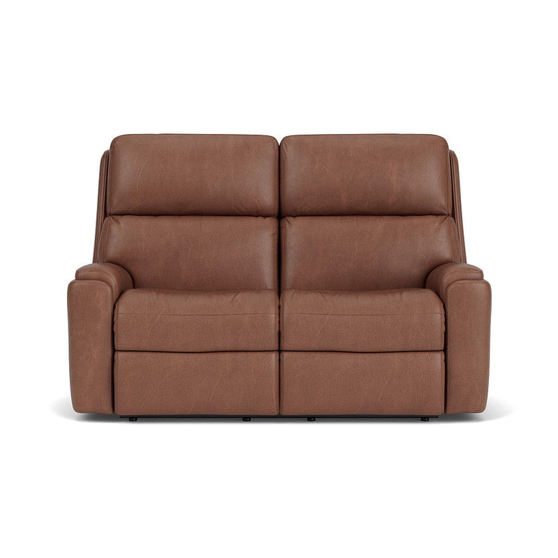 Rio - Loveseat