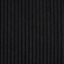 Convertible Chaise Lounge Sofa Chair With USB Ports, Cup Holders, Phone Holder And Storage