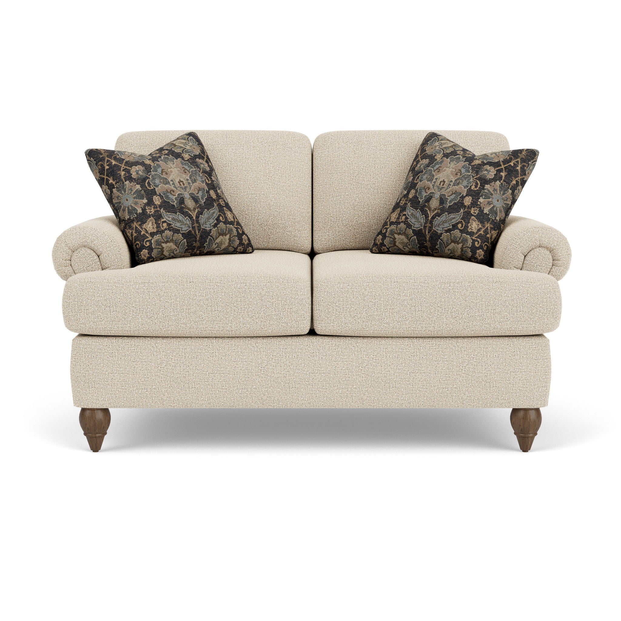 Moxy - 62" Loveseat