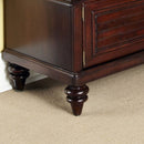 Penelope - Hall Tree