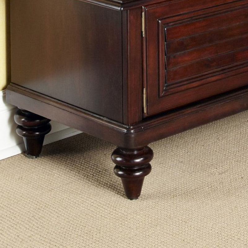 Penelope - Hall Tree