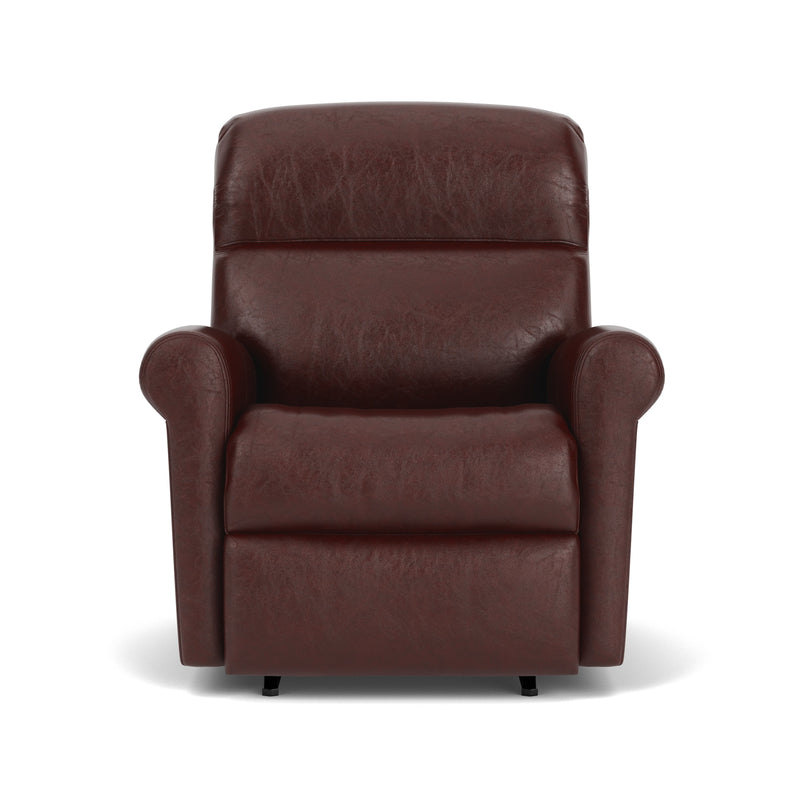 Davis - Rocking Recliner