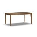 Brentwood - Rectangle Dining Table