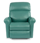 Davis - Rocking Recliner - Atlantic Fine Furniture Inc