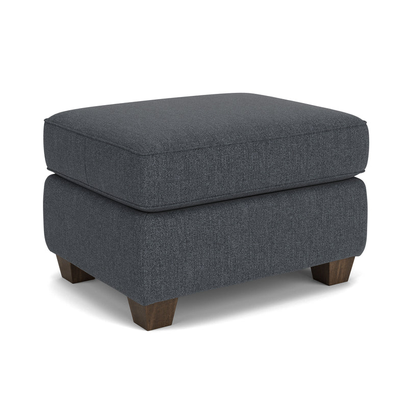 Kingman - Ottoman