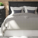 Ashford - Queen Headboard