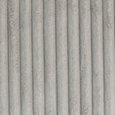 Modular Sectional Sofa Square Storage Ottoman