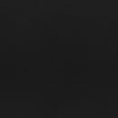 Bianca - Square Upholstered Adjustable Bar Stools (Set of 2) - Atlantic Fine Furniture Inc