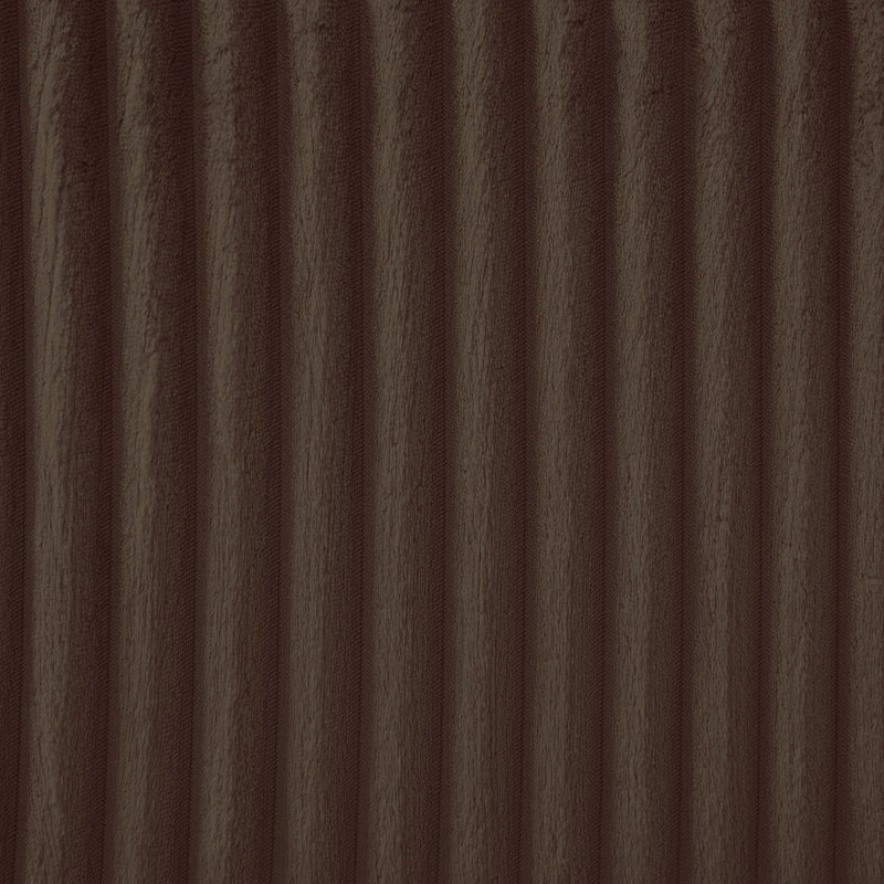 Oversized Sectional Sofa U - Shaped Sofa Couch Modern Sofa Upholstered In Soft Corduroy With A Chaise Lounge For Living Room