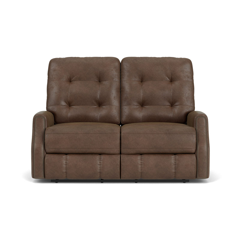 Devon - Loveseat