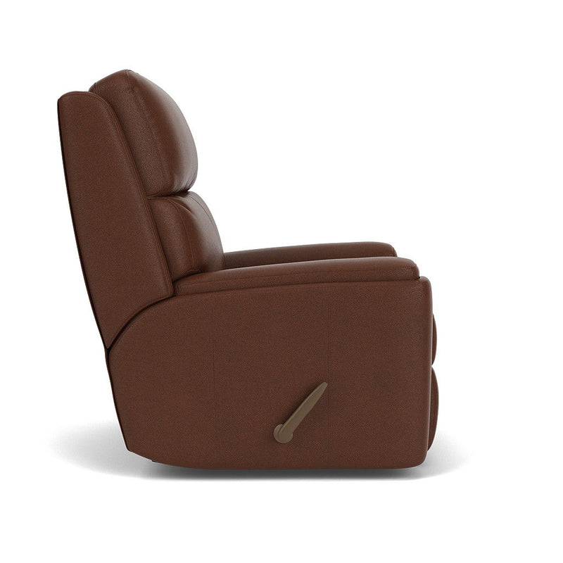 Rio - Manual Recliner