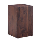 Modern Coffee Table With Stylish Design