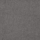 Horizon - Upholstered Dining Side Chair (Set of 2) - Taupe