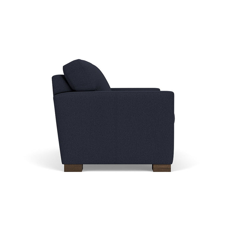 Bryant - Stationary Loveseat