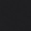 Windrose - Tempered LED Standing Mirror