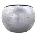 Brancaster - Ottoman