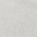 Seth - Bar Stool (Set of 2)