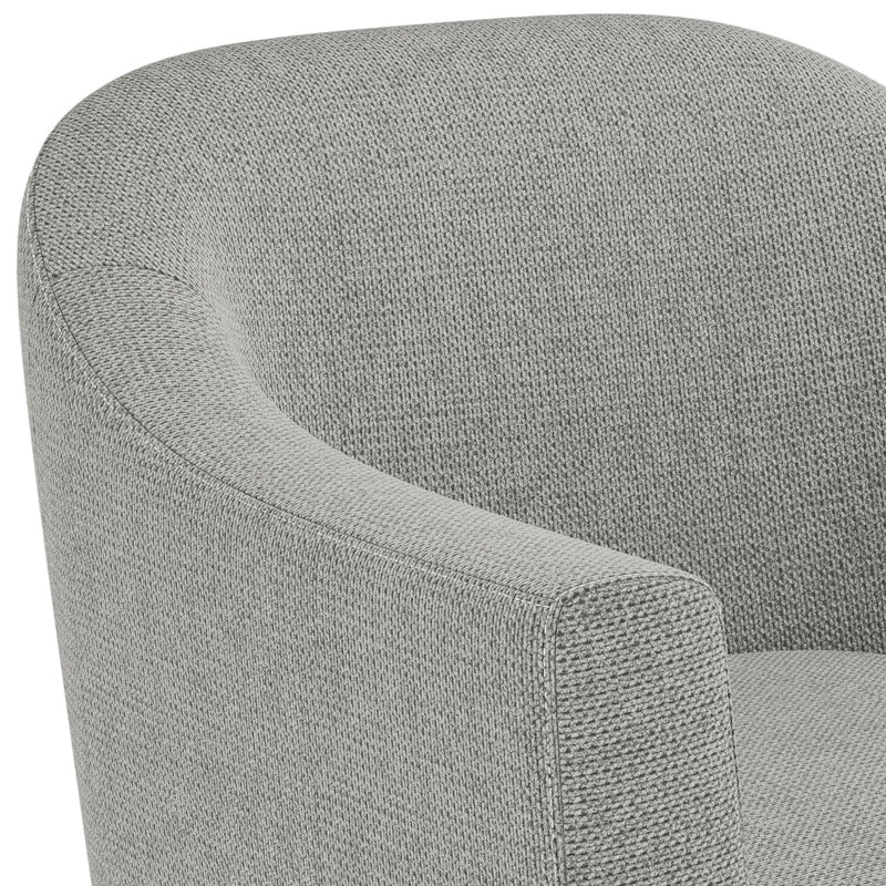 Thorne - Upholstered Accent Chair