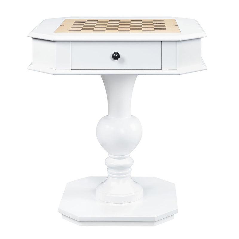 Galini - Gaming Table