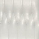 Mid Century Modern Upholstered Accent Chair