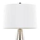 Maya - Contemporary Table Lamp (Set of 2)