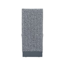 Stacey - Contemporary Dining Chair (Set of 2)