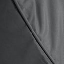 Shield - Durable BBQ Grill Cover