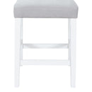 Ariya - Bar Stools (Set of 2)