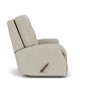 Devon - Manual Recliner - Atlantic Fine Furniture Inc