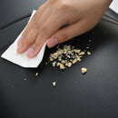 270° Power Swivel Rocker Glider Recliner Chair With USB Ports