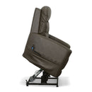 Kenner - Power Lift Recliner With Power Headrest & Lumbar