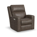Score - Power Recliner - Atlantic Fine Furniture Inc