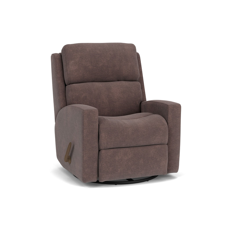 Catalina - Manual Recliner