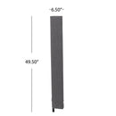 KING/CAL KING HEADBOARD