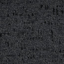 L-Shaped Sofa Sectional Sofa Couch Pull-Out Sofa Bed With Charging Devices And Cup Holders For Living Room