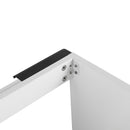 Modern Bathroom Vanity Sink Combo With Spacious Storage