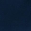 Chalet - Upholstered Tuxedo Arm Tufted Sofa - Blue