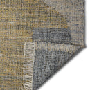 Marlatt - Handcrafted Area Rug