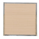 Traditional Wall Mirror For Any Space