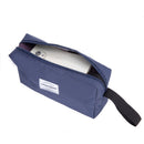 3 Piece Luggage Sets, Softshell Suitcase Spinner Wheels