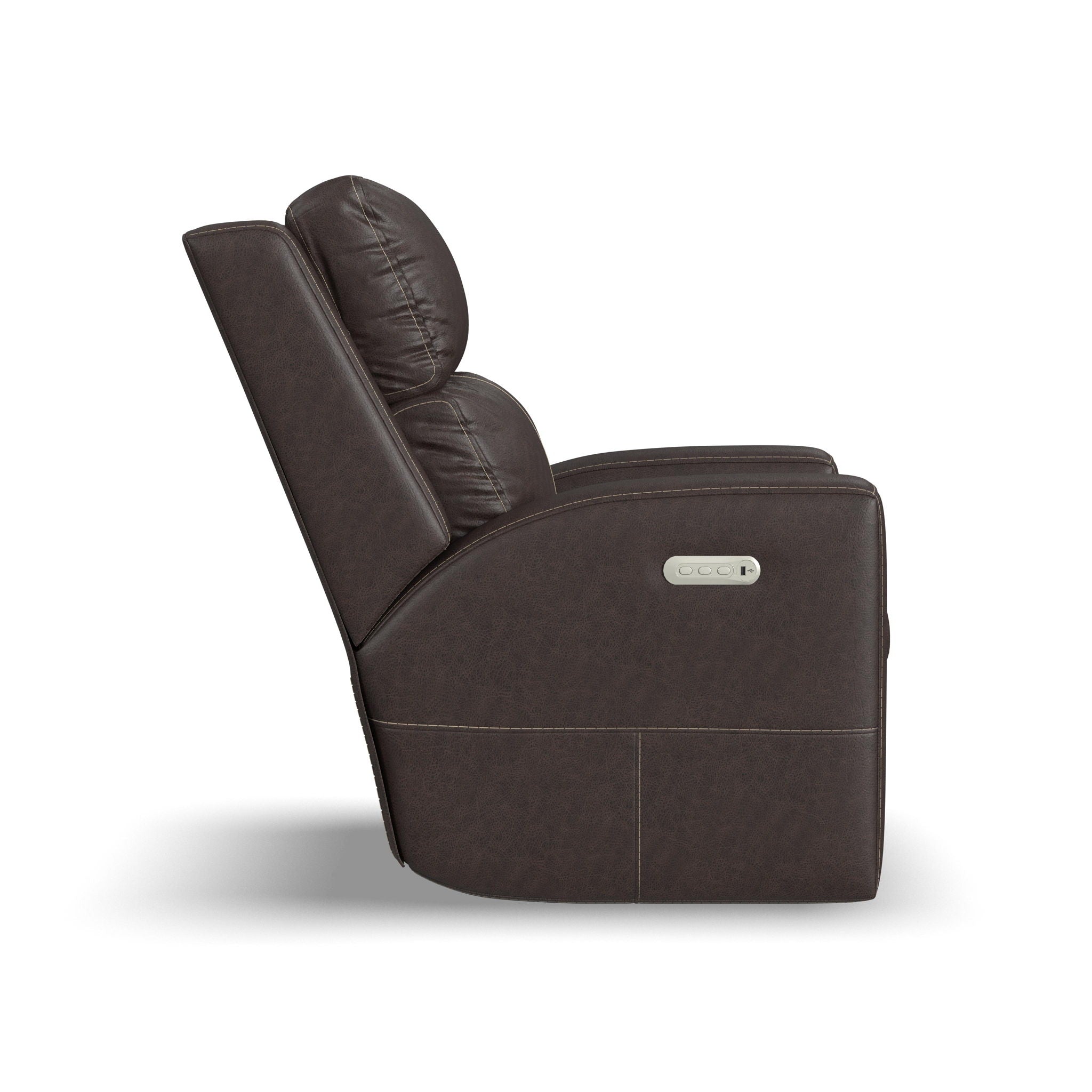 Score - Power Recliner
