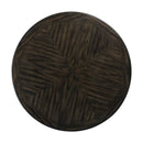 Amherst - Counter Height Dining Table