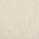 Versatile 6 Piece Modular Sofa Bed With Storage, Stylish Faux Double Layer Cushions, Comfortable & Durable Design, Perfect For Any Living Space