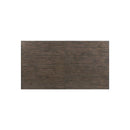 Stone - Counter Height Dining Set