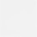 Marcia - Coffee And End Table Set