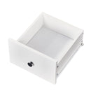 10 Drawer Dresser For Bedroom Ample Storage