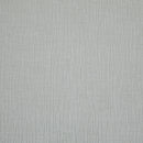 Upholstered Arm Dining Chairs (Set of 2)